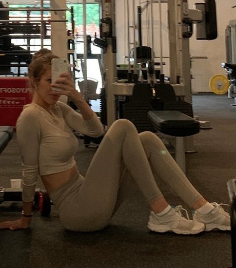 lovvejane arte estrella porno archivo