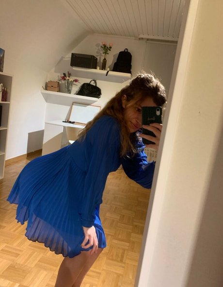 lovvejane estrella adulta archivo