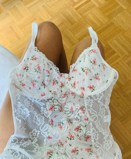 lovvejane estrella erótica recopilación