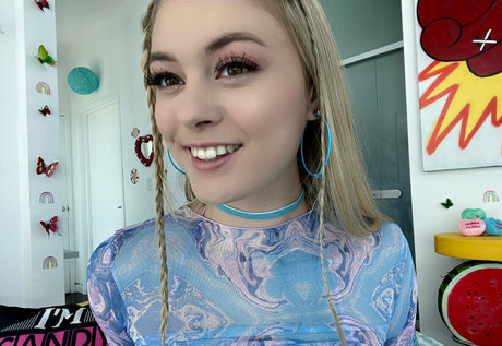 onlyfans de gemelos reales bastante exclusivo galería