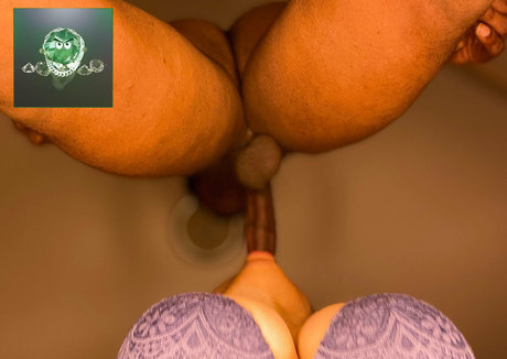 kiyok007 modelo pornografico foto