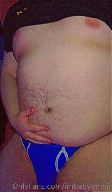 imbabyemoji sexo estrella imágenes