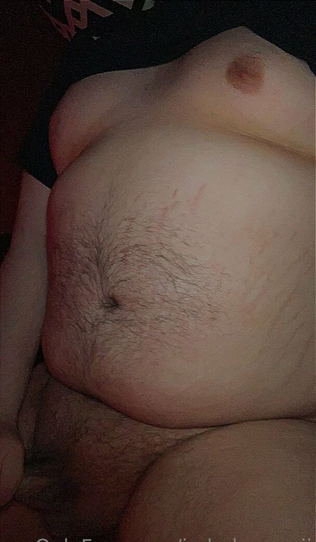 imbabyemoji linda estrella foto