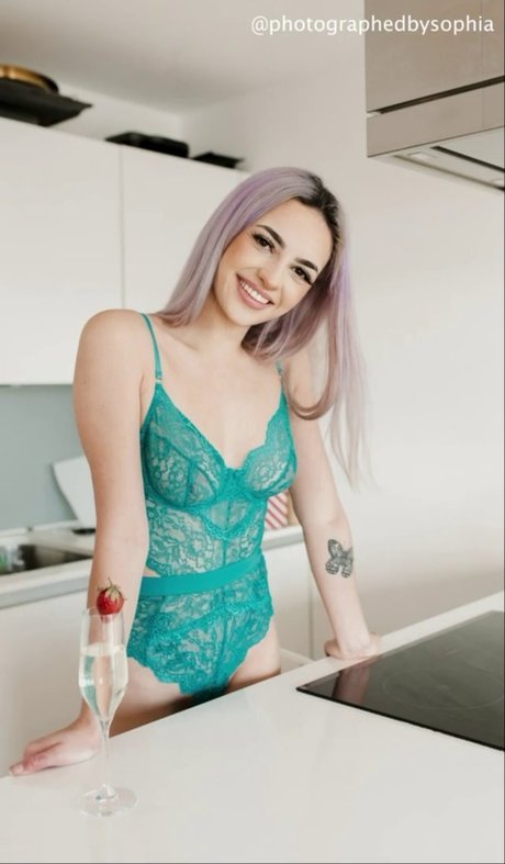 Miaxmon estrella hermosa imágenes