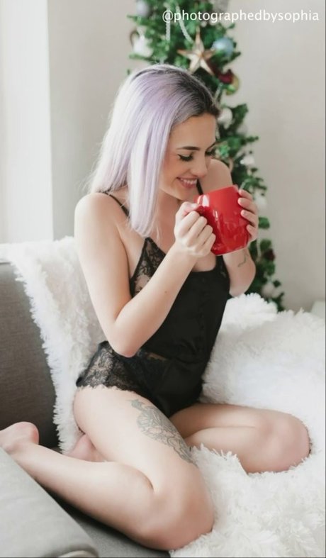 Miaxmon arte estelar imágenes