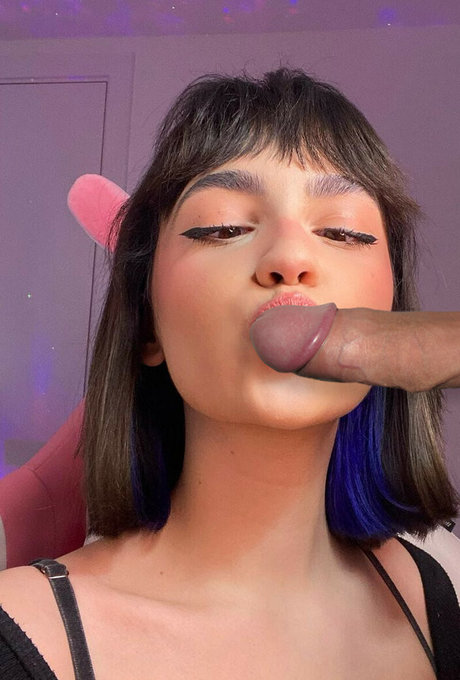 Miaxmon modelo gratis galerías