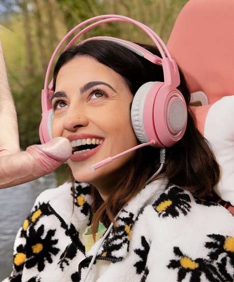 Miaxmon mejor modelo fotos