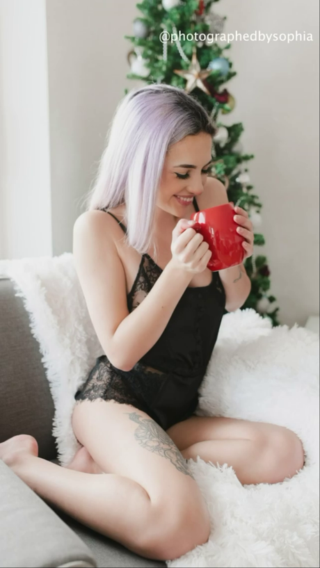 Miaxmon actriz xxx imágenes