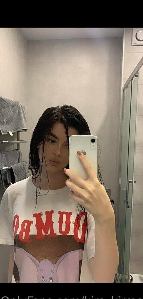 onlyfans desconocidos mejor erótico imagen