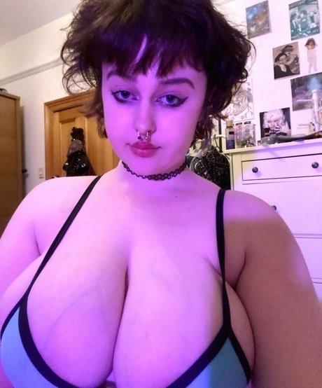 milabloomoo estrella porno de alta calidad archivo