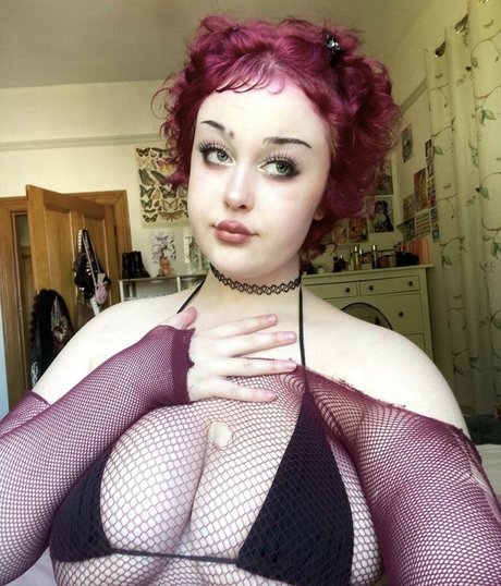 milabloomoo actriz libre imagen