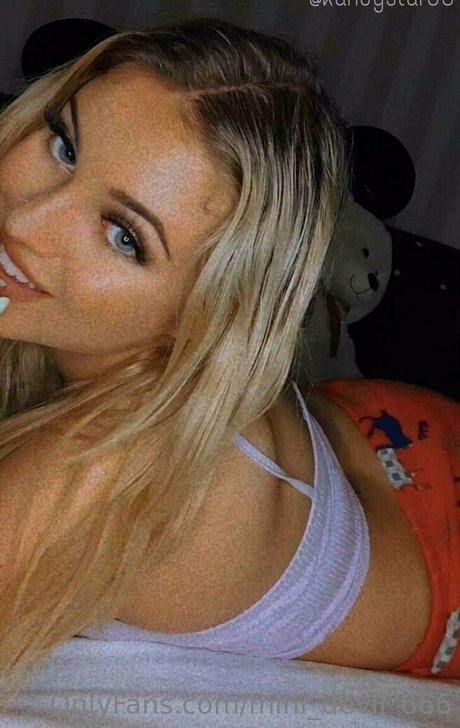 fitness de ébano onlyfans sexy agradable galería