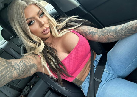 karmarx estrella porno xxx imágenes