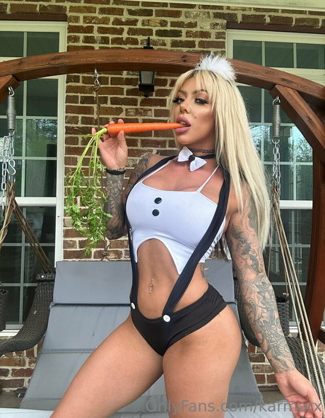 karmarx actriz xxx foto