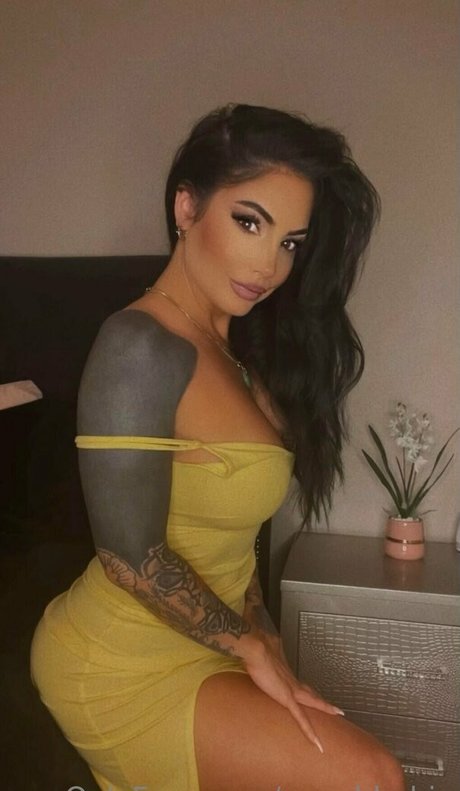 masturbación asiática onlyfans bastante caliente recopilación