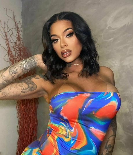 vagina onlyfans perfecto gratis galerías