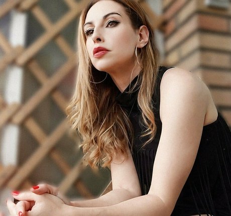 solo fans de pollas negras mejor xxx imagen