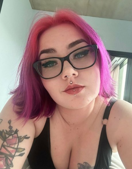 sylvermoon estrella pornografica imagen