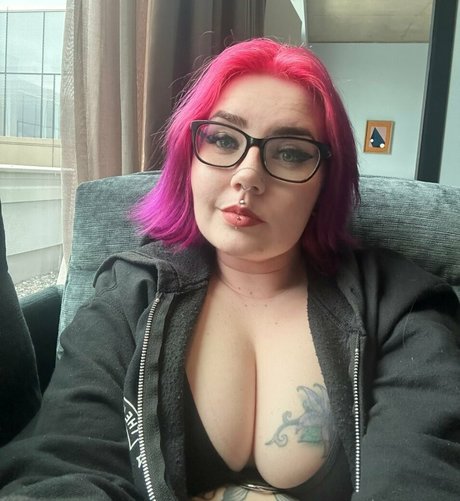 pov anal onlyfans pornografico xxx imagen