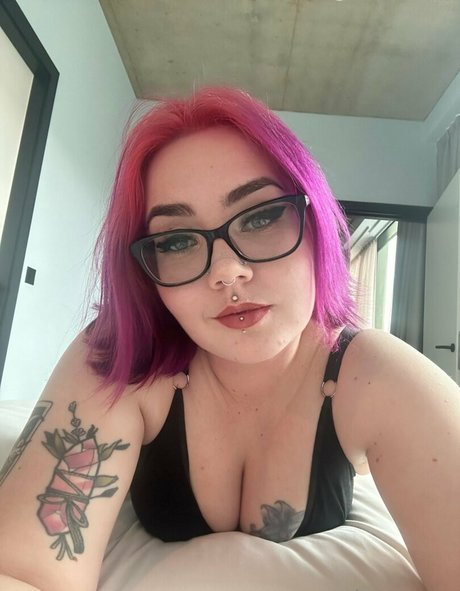 sylvermoon estrella adulta archivo