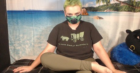 lunalusts4u modelo erótico imagen