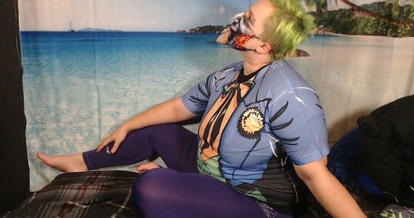 lunalusts4u estrella erótica recopilación