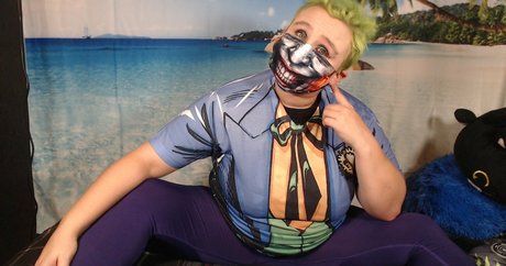 lunalusts4u actriz perfecta galerías