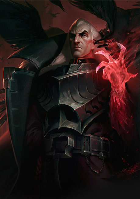 lunalusts4u libre de estrellas recopilación