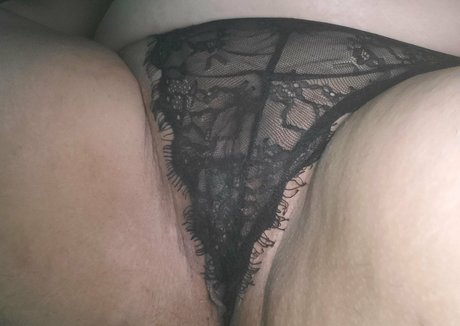 onlyfans muy delgadas sexo agradable galería