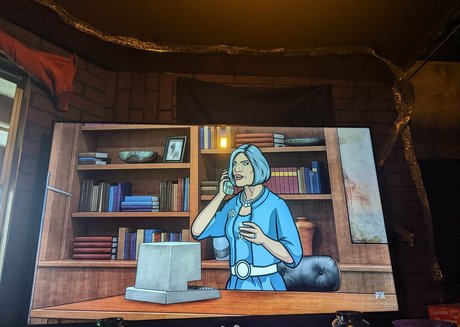 lunalusts4u estrella porno hd imagen