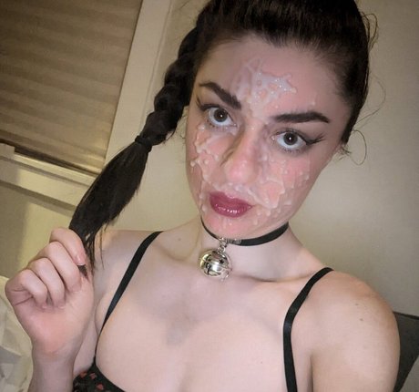 KiraChats buena estrella porno galería