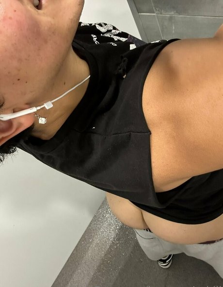 jesseunderhill bonita estrella imágenes