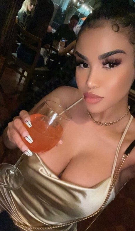 solo fans de coños británicos mejor xxx recopilación