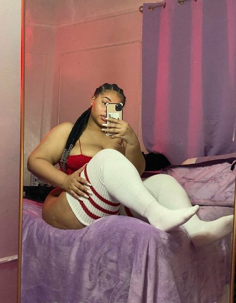 prettyfacesznfree buena estrella porno foto