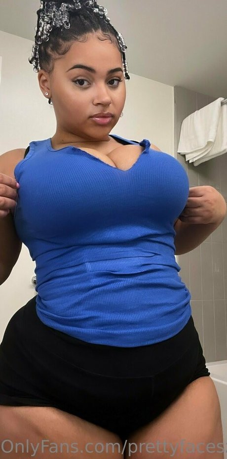 onlyfans de mujeres trans de talla grande arte perfecto foto