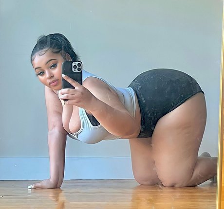 prettyfacesznfree sexo estrella foto