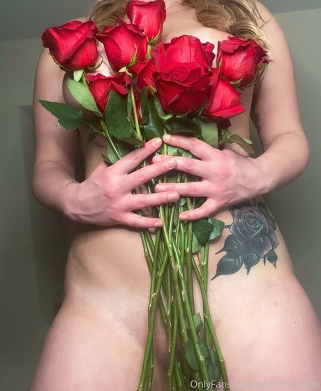 lista gratuita de onlyfans sexo gratis fotos