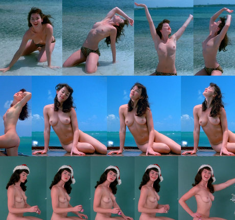 Gretchen Mol estrella caliente imagen