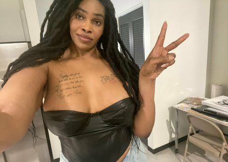 bigbootytechnerd estrella porno mejor archivo