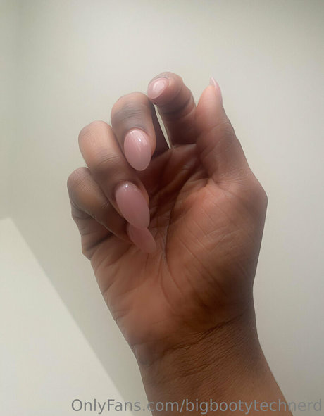 bigbootytechnerd actriz exclusiva archivo