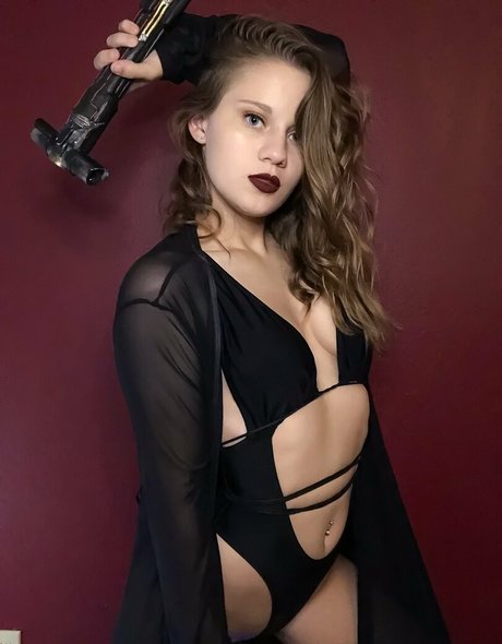 rachel efx estrella porno foto