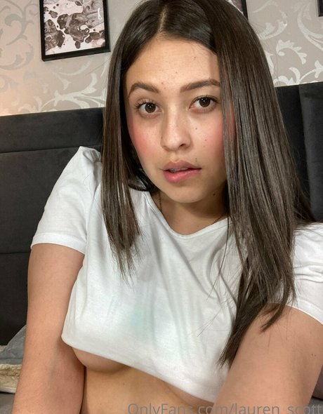 laurenscottfree actriz porno fotos