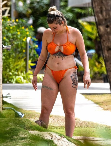 Olivia Buckland actriz adulta archivo