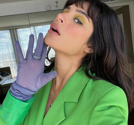 Diane Guerrero estrella perfecta imágenes