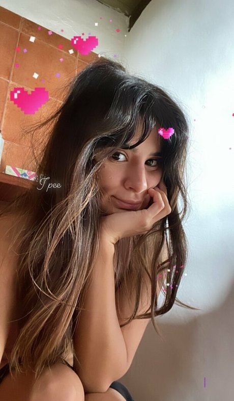 Diane Guerrero modelo sexual archivo