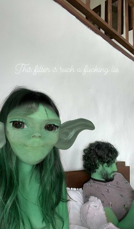 Diane Guerrero arte estrella porno galería