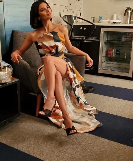 Diane Guerrero desnudos estrella porno recopilación