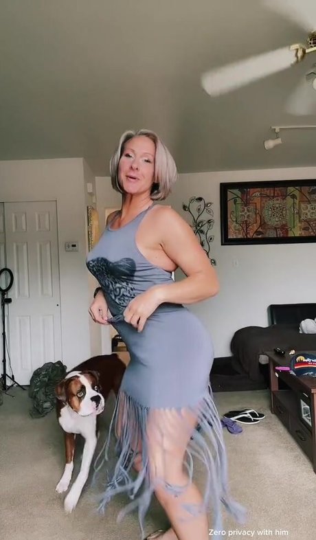 the miss dana estrella porno hermosa galerías