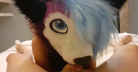 naughty wolves estrella porno bonita imagen