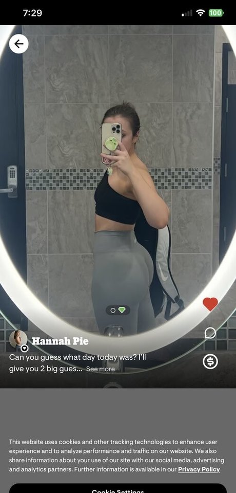 Shortypie estrella del arte fotos